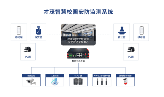 1697092877326.jpg 1697092877326.jpg